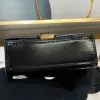 Balenciaga Paris Model: LG0115 Size: 11.5x14x4.5cm