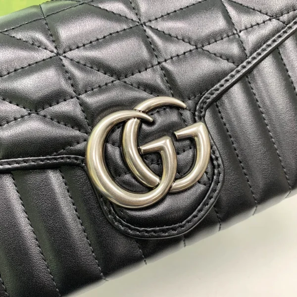 Model: 474575 Size: 20x13x6cm