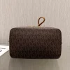 Mk Size:18cmx18cmx10cm