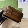Model: 614368 Size: 18x 10.5x 6.5cm
