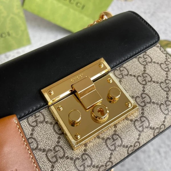 Model: 409487 Size: 20X12.5X8cm