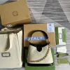 Model: 675788 Size: 25x21x9cm