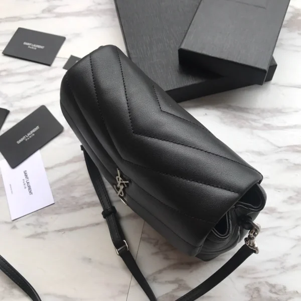Crossbody bag Size£º20x7x15cm Code£º392255