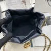 Bucket Bag Model: AS2859 Size: 17.5x17x14