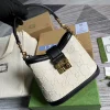 Model: 675788 Size: 25x21x9cm