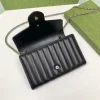 Model: 474575 Size: 20x13x6cm