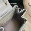 Backpack Size: 24*21*16cm Model Number: AS3531