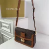Mk Size:25/17/9cm Model:9923