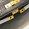 Manhattan Model£º579271 Size£º29x20.5x7cm