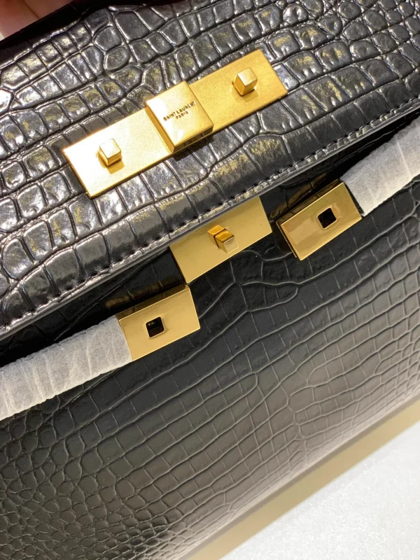 Manhattan Model£º579271 Size£º29x20.5x7cm