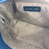 MK Model: 006 Size: 28*23*19*11