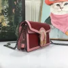 Model: 476432 Size: 16.5*10*4.5cm