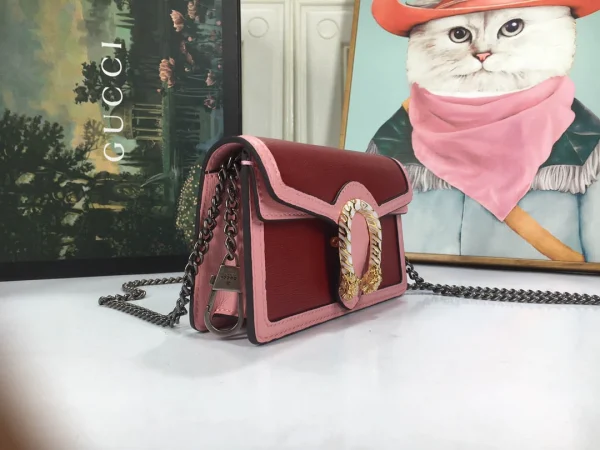 Model: 476432 Size: 16.5*10*4.5cm