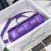 BV Cassette bag cassette bag Size:26x18cm 6688