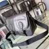 BV Briefcase Size: 32cm 98015