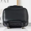 Backpack Size: 181812cm Style: AS2908