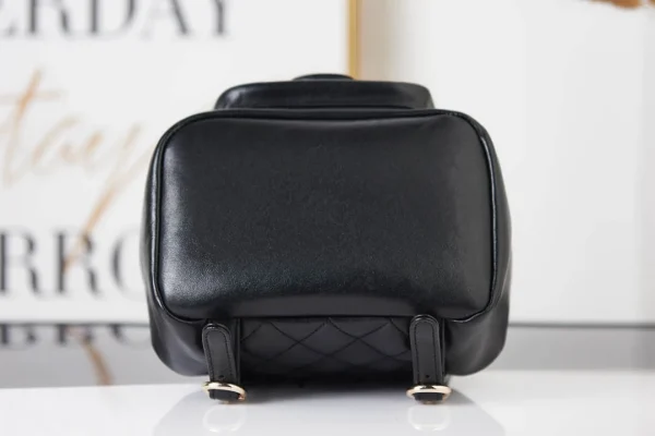 Backpack Size: 181812cm Style: AS2908
