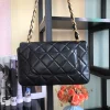 Chane Model: 2932# Size: 26X6X17cm