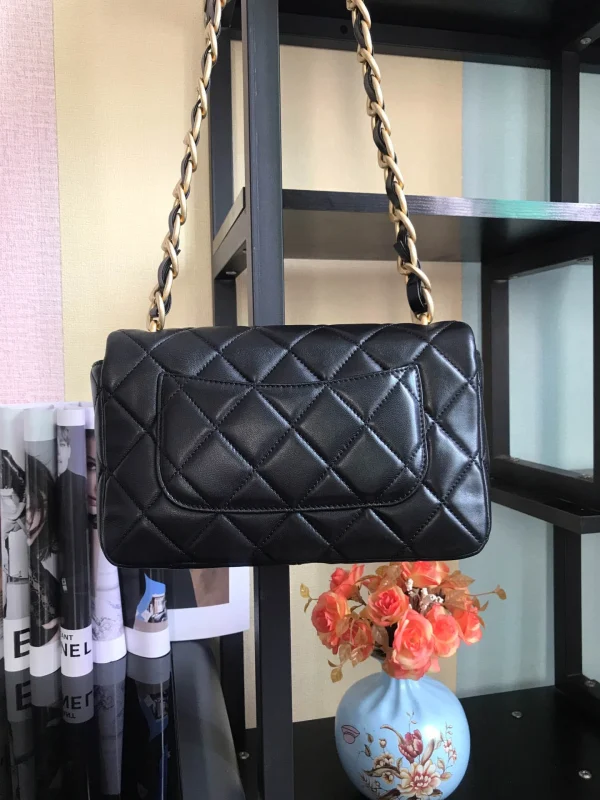 Chane Model: 2932# Size: 26X6X17cm