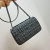 Backpack Size:22.5 x 4 x 13.5cm Code:650678