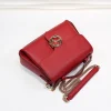 Model:510302 Size:W25xH7xD20cm