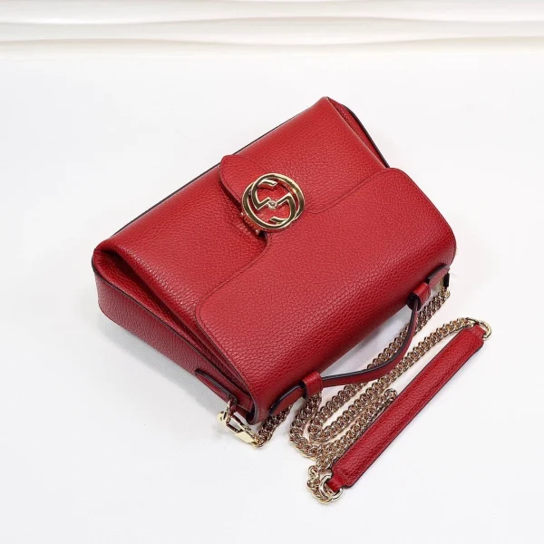 Model:510302 Size:W25xH7xD20cm