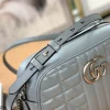 Marmont Series Size:447632 Size:24X13X7cm