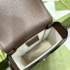 1955 Series Model: 625615 Size: 11.5X17X4cm