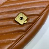 Model: 446744 Size: 23x14x6cm