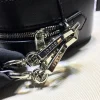 Model: 574886 Size: 24.5x15x7cm