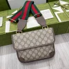 Model: 501050 Size: 22*16.5*4cm