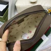 Model: 680956 Size: 40*30*15