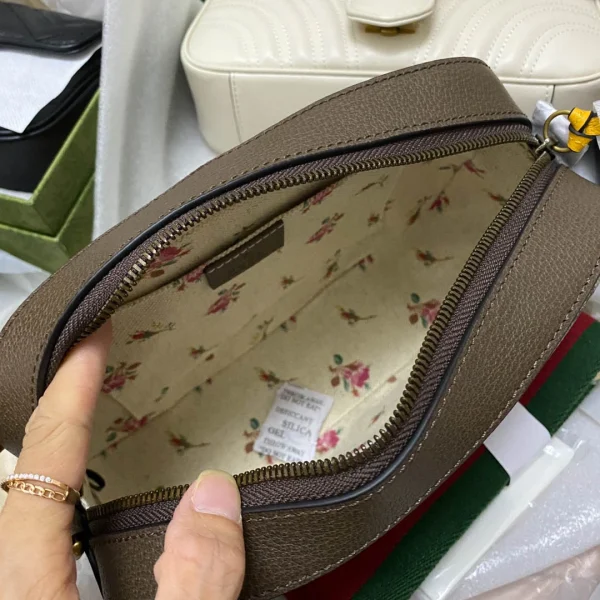 Model: 680956 Size: 40*30*15