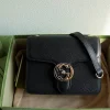Model: 510304 Size: 20*15*7.5cm