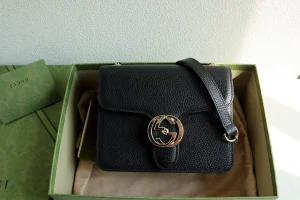 Model: 510304 Size: 20*15*7.5cm