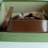 Model: 658574 Size: 20.5*14.5*5cm