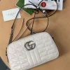Marmont Size:447632 Size:24X13X7cm
