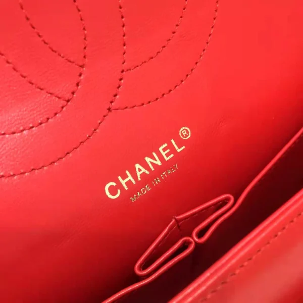 Brilliant Metal Size: 1113 Style: 5212