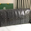Elegant Travel Bag Size: 48*23*24cm