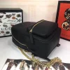 Model: 675181 Size: 23*13*5cm