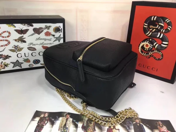 Model: 675181 Size: 23*13*5cm