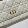Caro Chain Clutch Size:17.5*10.5*5 cm