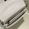 Caro Collection Chain handbag