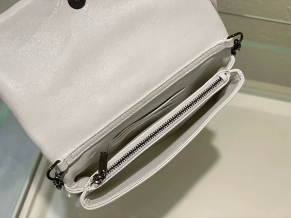 Caro Collection Chain handbag