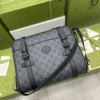Model: 658542 Size: 28*24*8.5cm