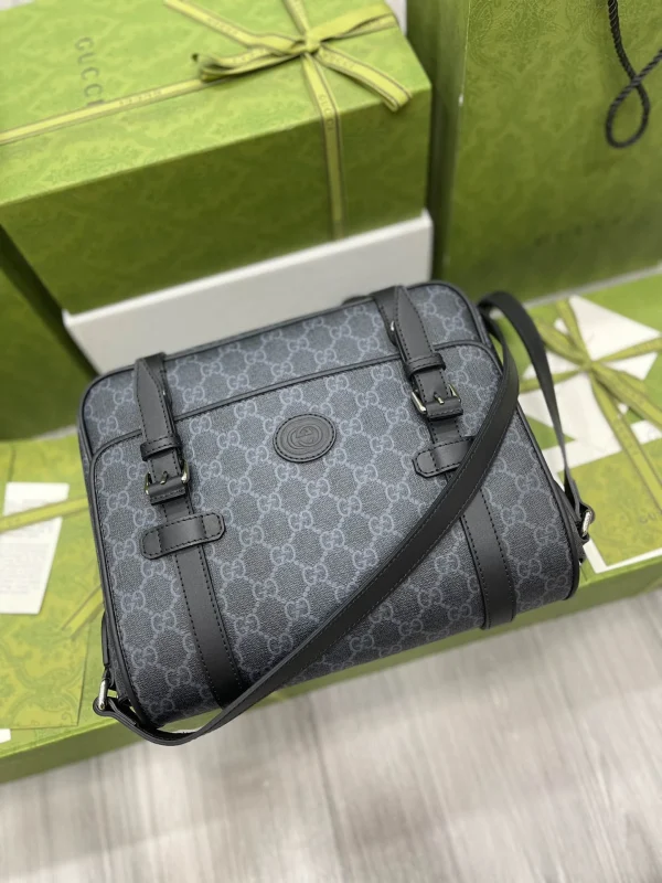 Model: 658542 Size: 28*24*8.5cm