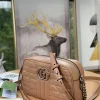 Marmont Collection Size:447632 Size:24X13X7cm