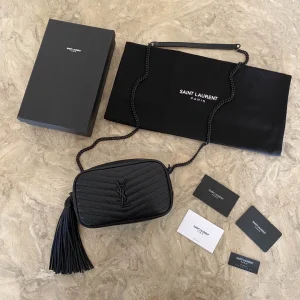 Camera bag Size£º18x11x5cm Code£º505731