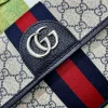 Model: 674081 Size: 22x17x3.5cm