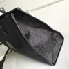 Model 630353 Size: 43x 34x 18.5cm